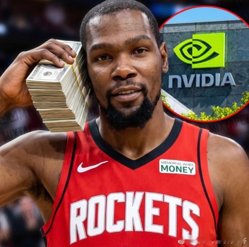 近日前骑士跟队记者鲍仁君在社媒直播时谈到了NBA球星场外的挣钱方式。鲍仁君表示：