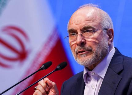 当地时间3月23日晚间，在特朗普宣称“暂缓打击伊朗能源设施，美伊或在5天内达成协