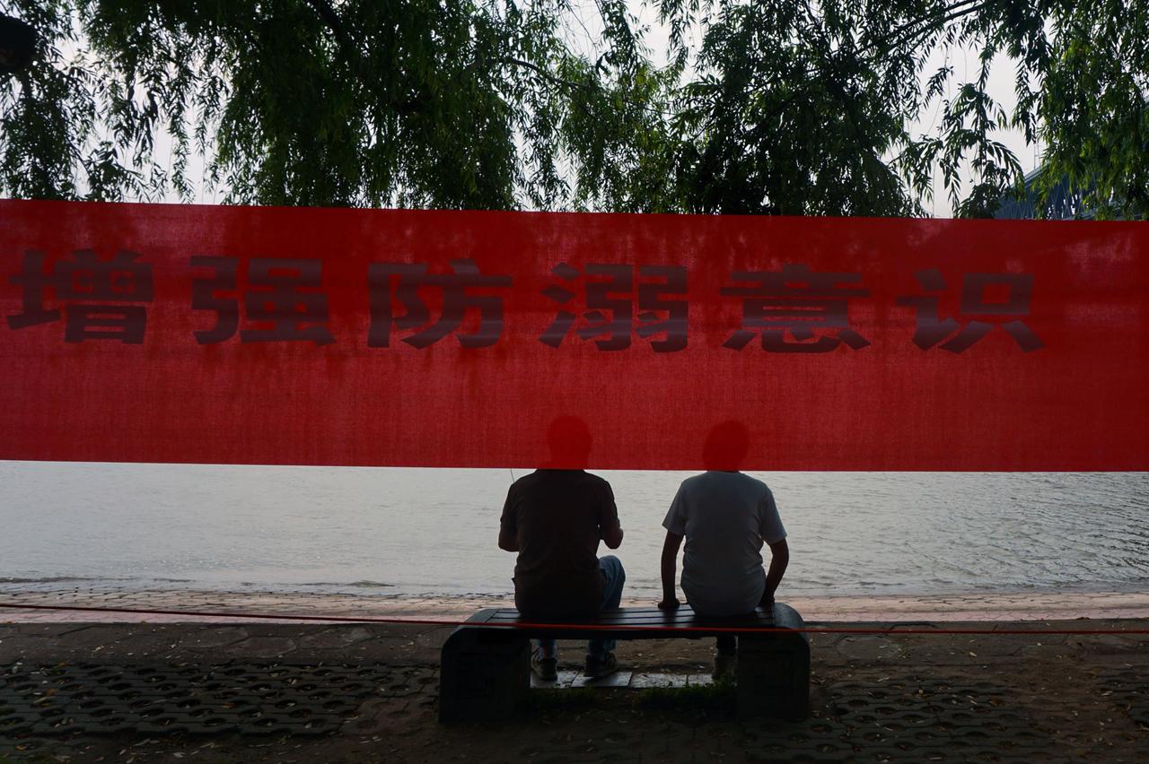 2026街头舞台继续(181）街色联盟 [赞]
武汉