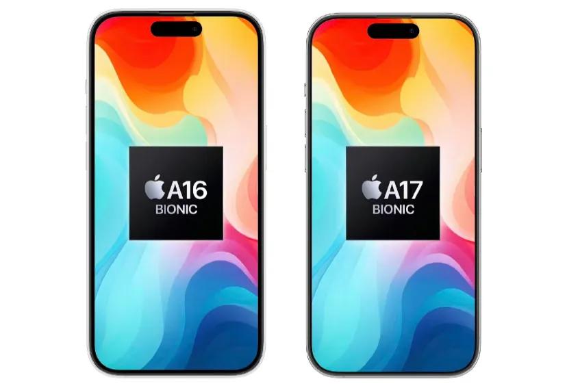 我发现了三星和苹果为啥不卷快充的原因
iphone 小米13 #