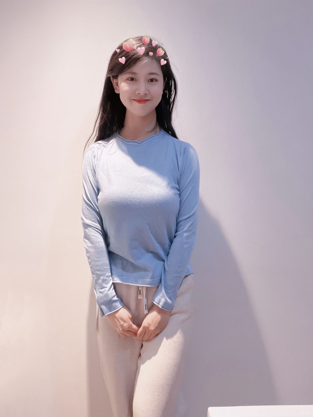 春已至，梦悄然