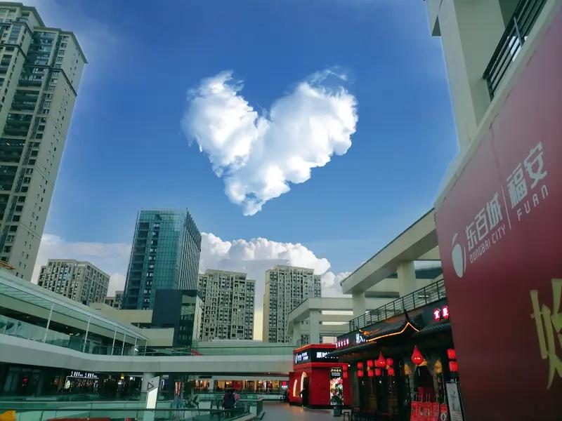 总有人觉得善良会吃亏，其实善良带来的远超委屈。
善良最先给我的是心安。不耍心眼、