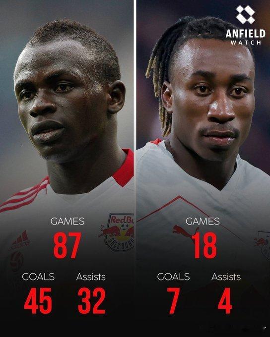 迪奥曼德高达一亿？？？普列滕伯格透露莱比锡对扬·迪奥曼德的转会持冷静态度，若其下