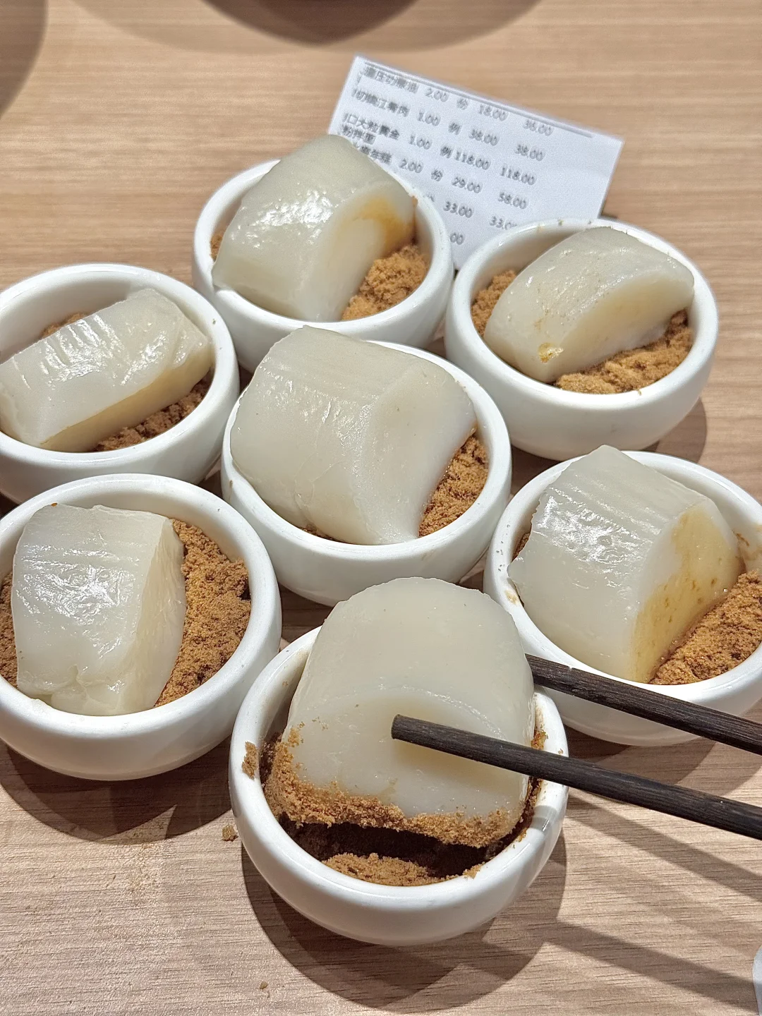 上海会和朋友反复去的小店🥢……人均60r