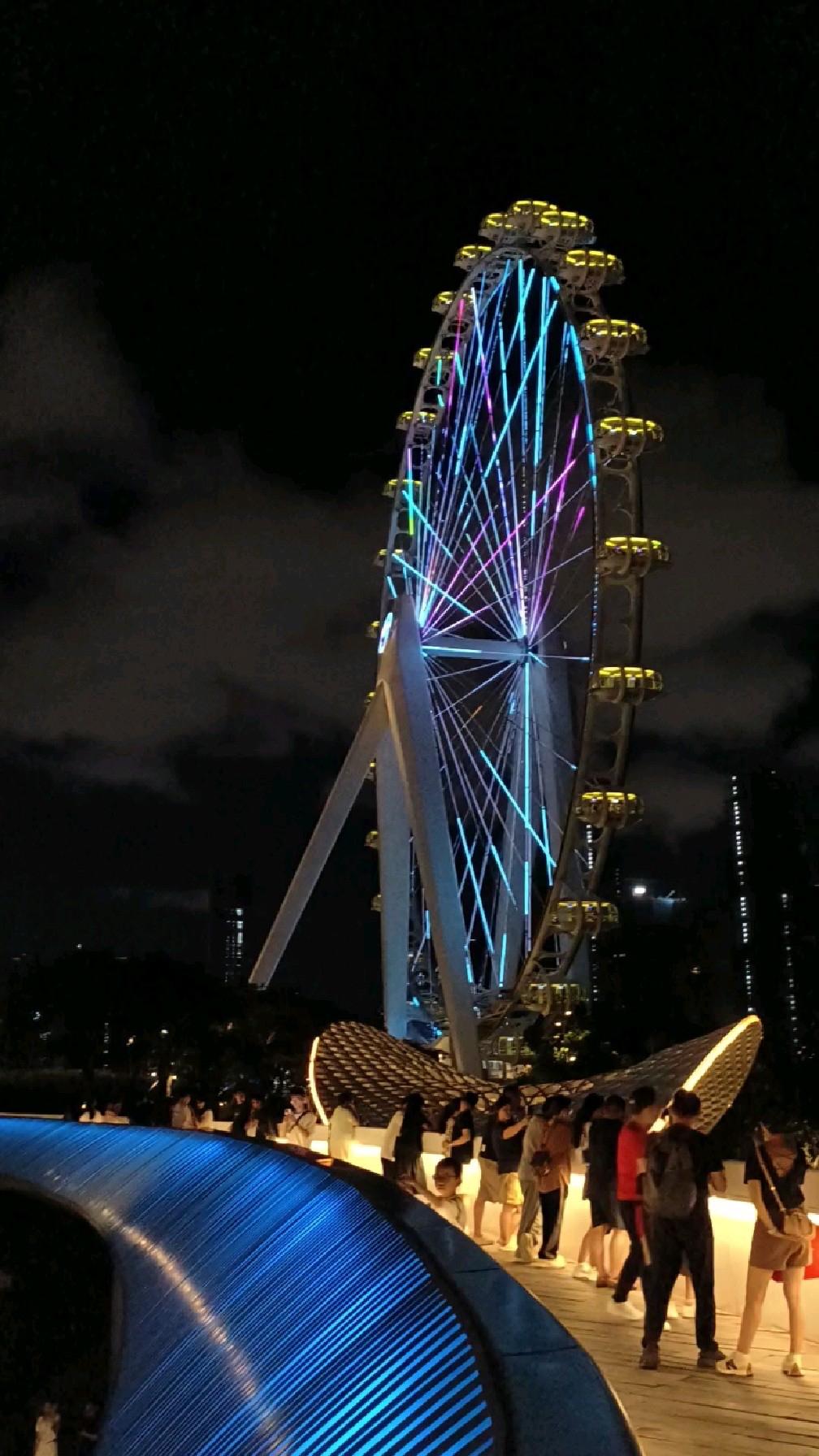 中老年八段锦极简口诀（好记不绕口，练着就顺）👇

1. 两手托天理三焦：双手托