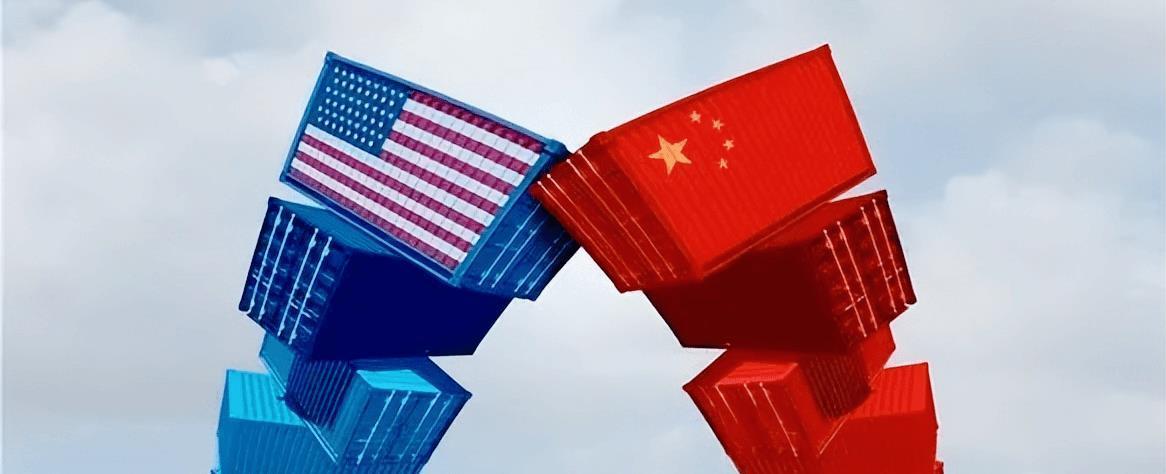 为什么说GDP一旦超过美国，局面就会很严峻？毫不夸张地说，一旦GDP超过美国，那