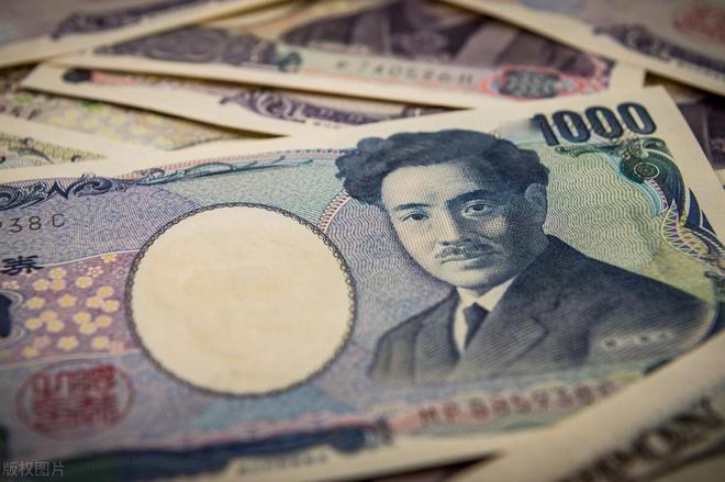 日元上演大反转！今日，美元兑日元一度接近160，创下34年来新高。不过随后一路下