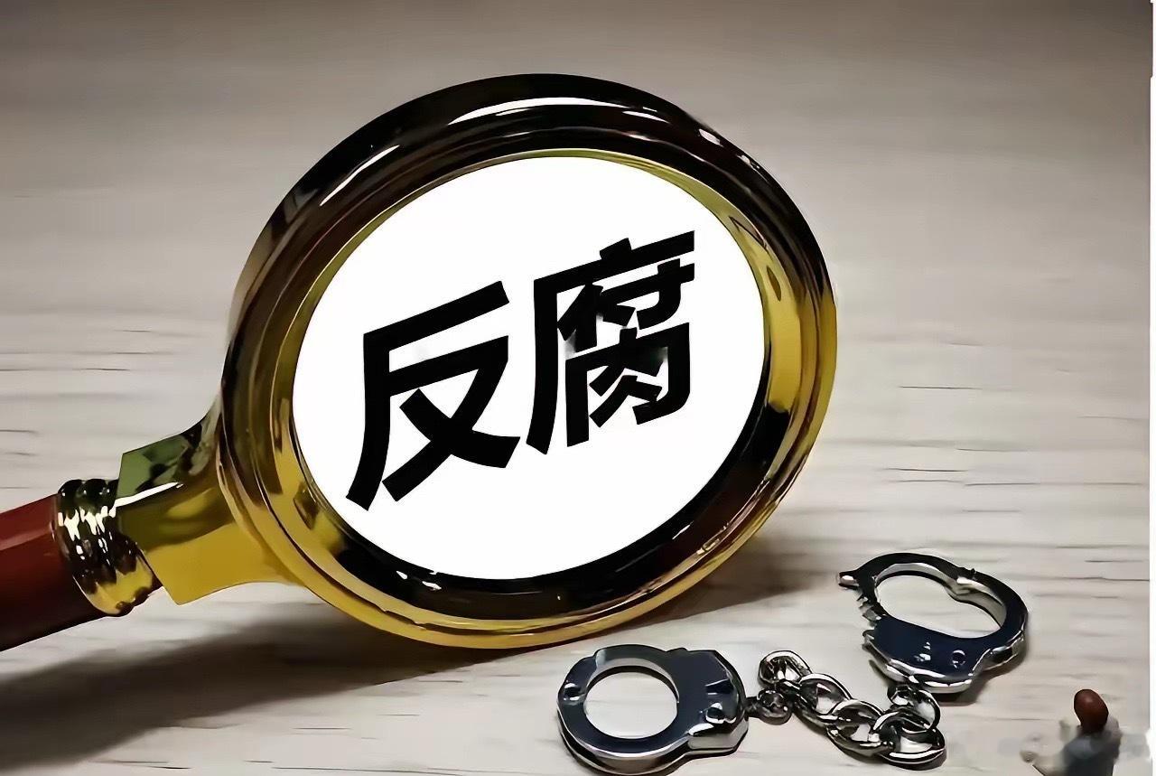 打虎！这个周末打虎，我说心里话，真打的不错，因为这打出了亿万股民的心声，从某一方