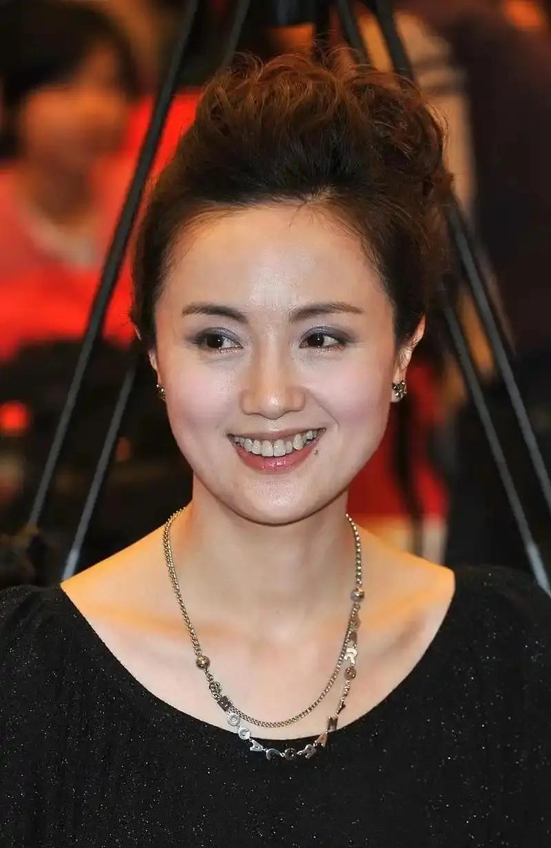 又一位实力派女星去世，
新剧《造城者》才杀青20天，
她却因抗癌失败而去世了！她