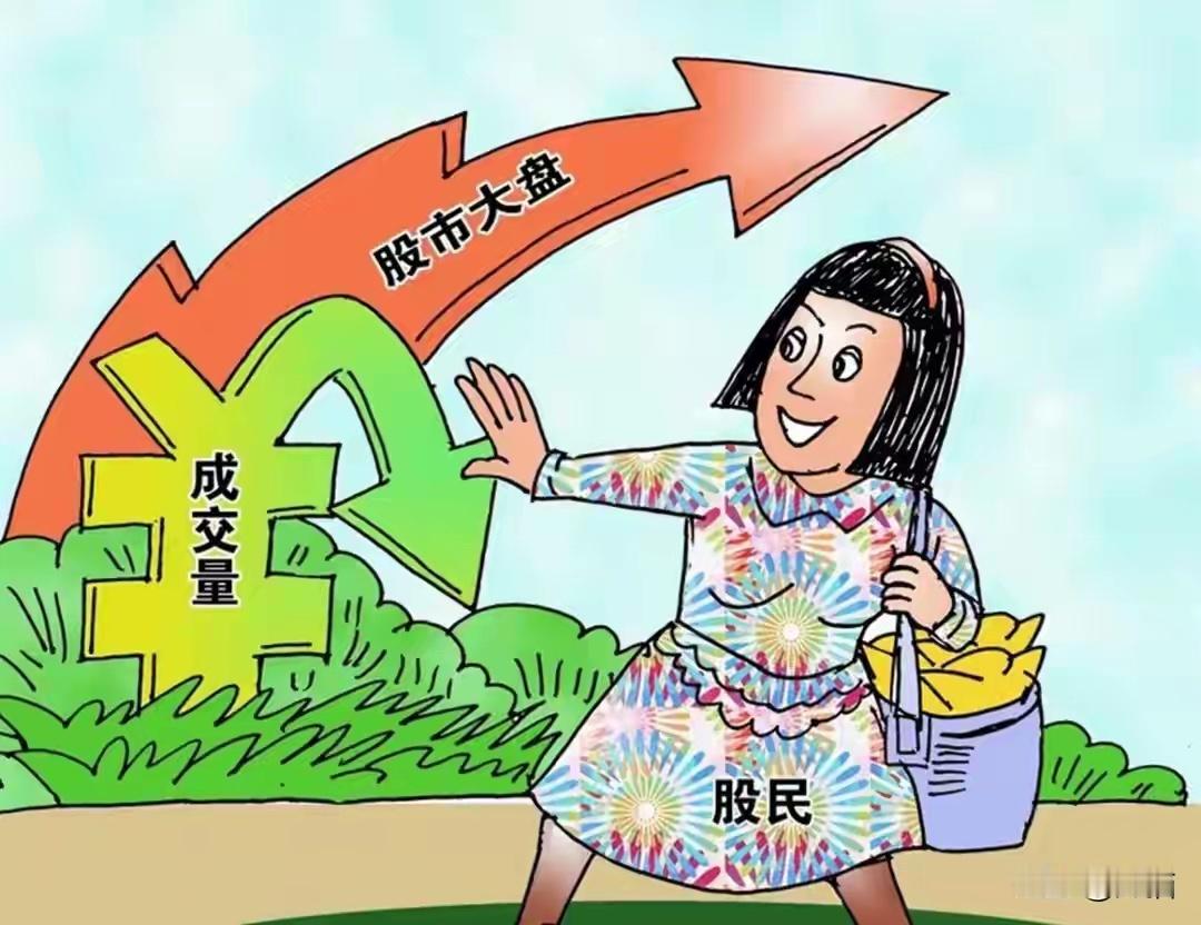 A股跌至4147点,科技大跳水,迹象非常强烈,下午估计要这样走了午盘沪指承压回落