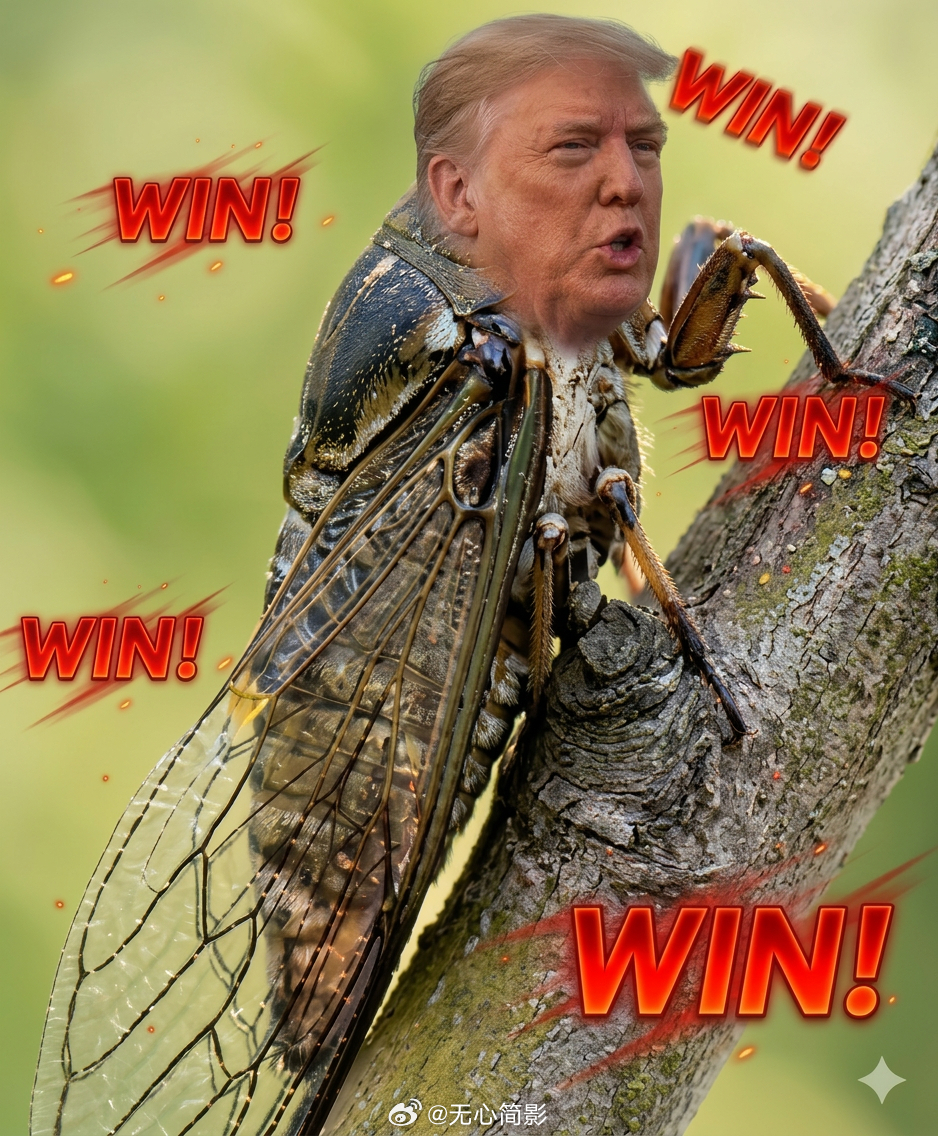 白宫发视频表示将宣布重大消息  大家恐怕已经知道是什么消息了海外新鲜事