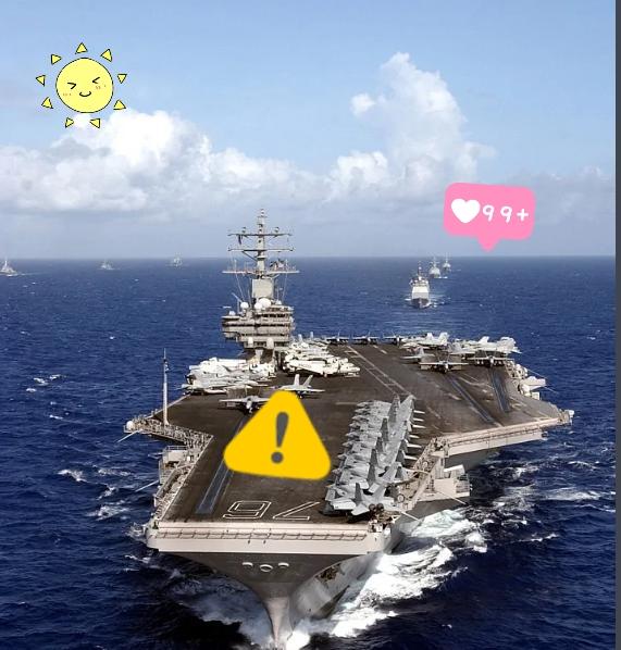 美国传来新消息了！

参考消息网2月7日报道，尽管第一轮谈判已于2月6日在阿曼启