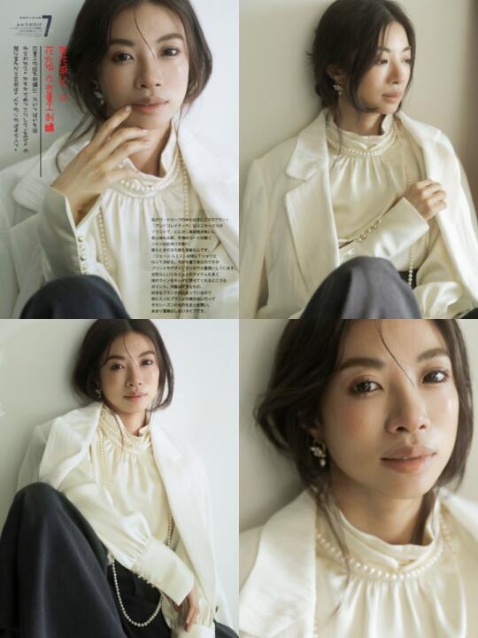 🇸🇬都说我拍35➕姐姐是坡坡天花板‼️😌😌