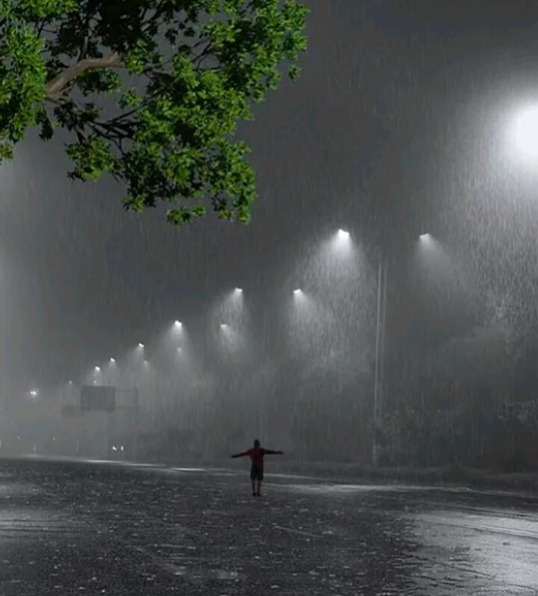 做人，别太好！
一百次的好，
只要一次不好，
别人就会抹杀你的付出，
100-1