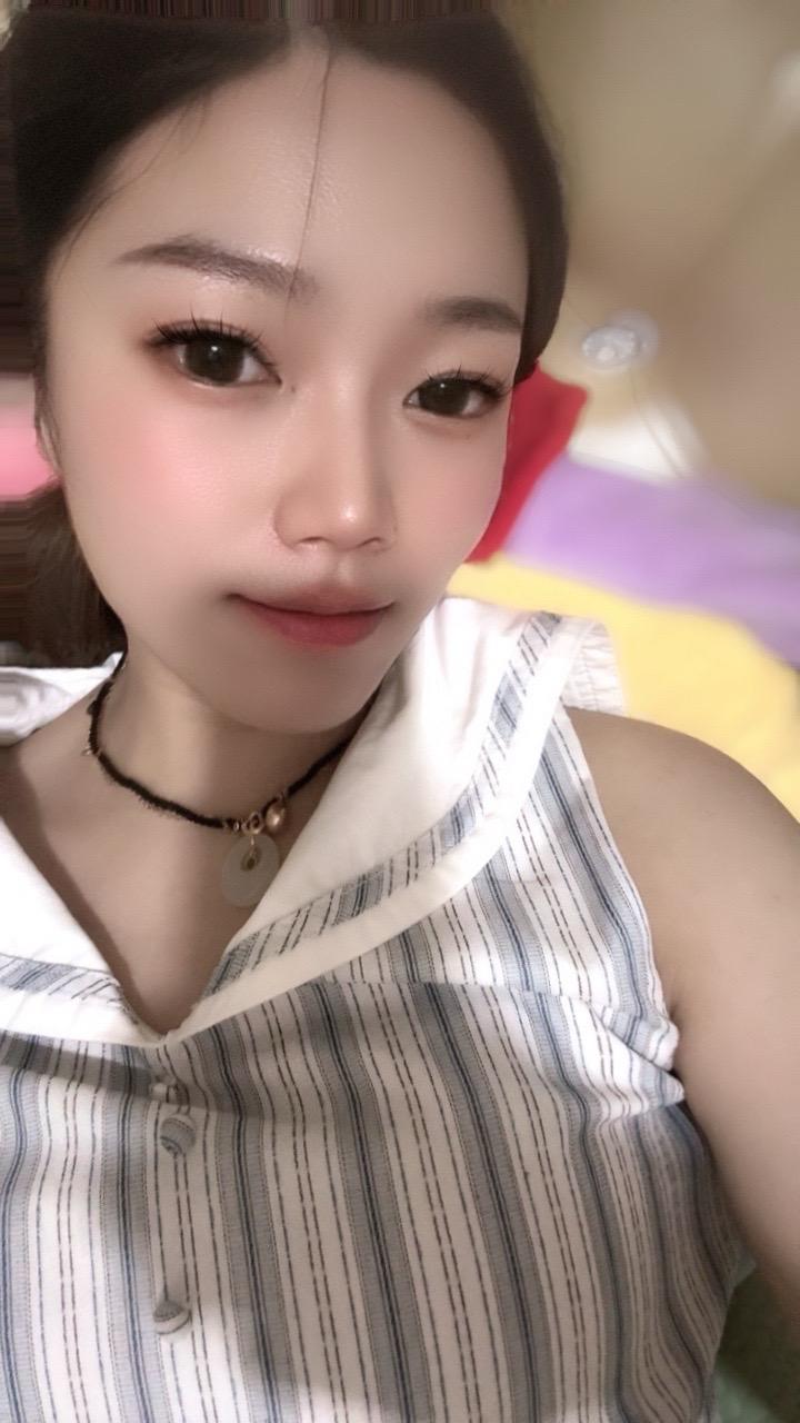 🎶~🎤: 爱如果深厚，行为必定端重💕