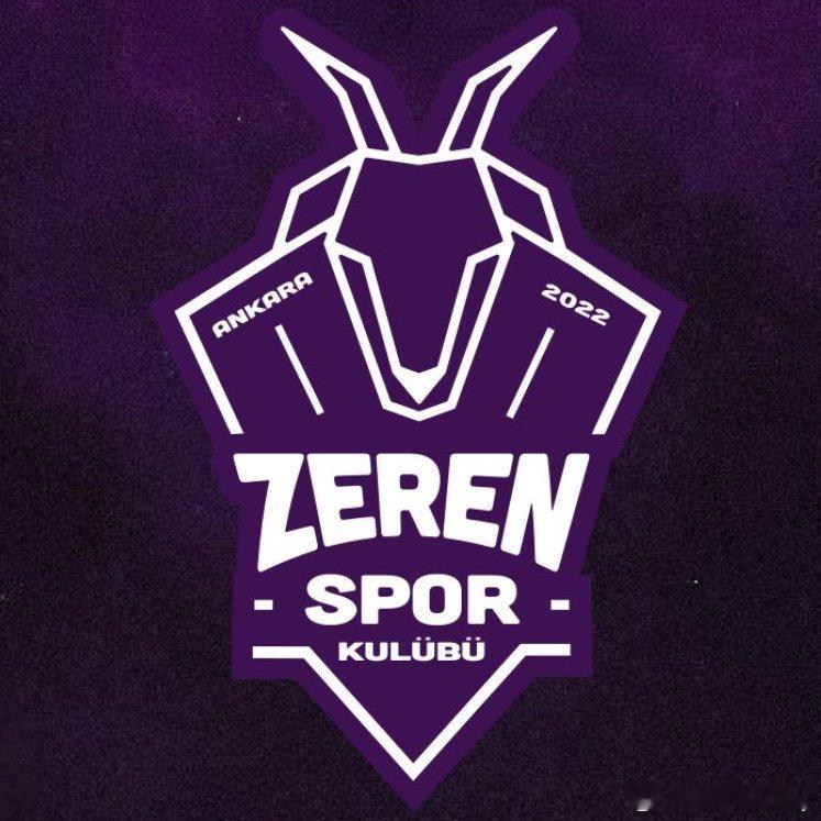 【土超泽仁体育2026/27赛季完整阵容】二传（S）🇹🇷：阿斯利汉、希拉尔接