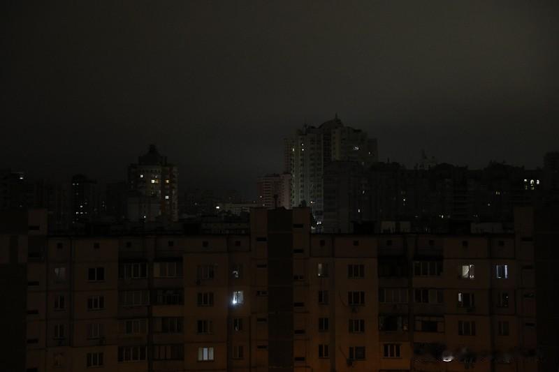 法国援乌军备对局势有何影响 法国援乌军备这事儿可不得了。法国要给乌克兰“阵风”战