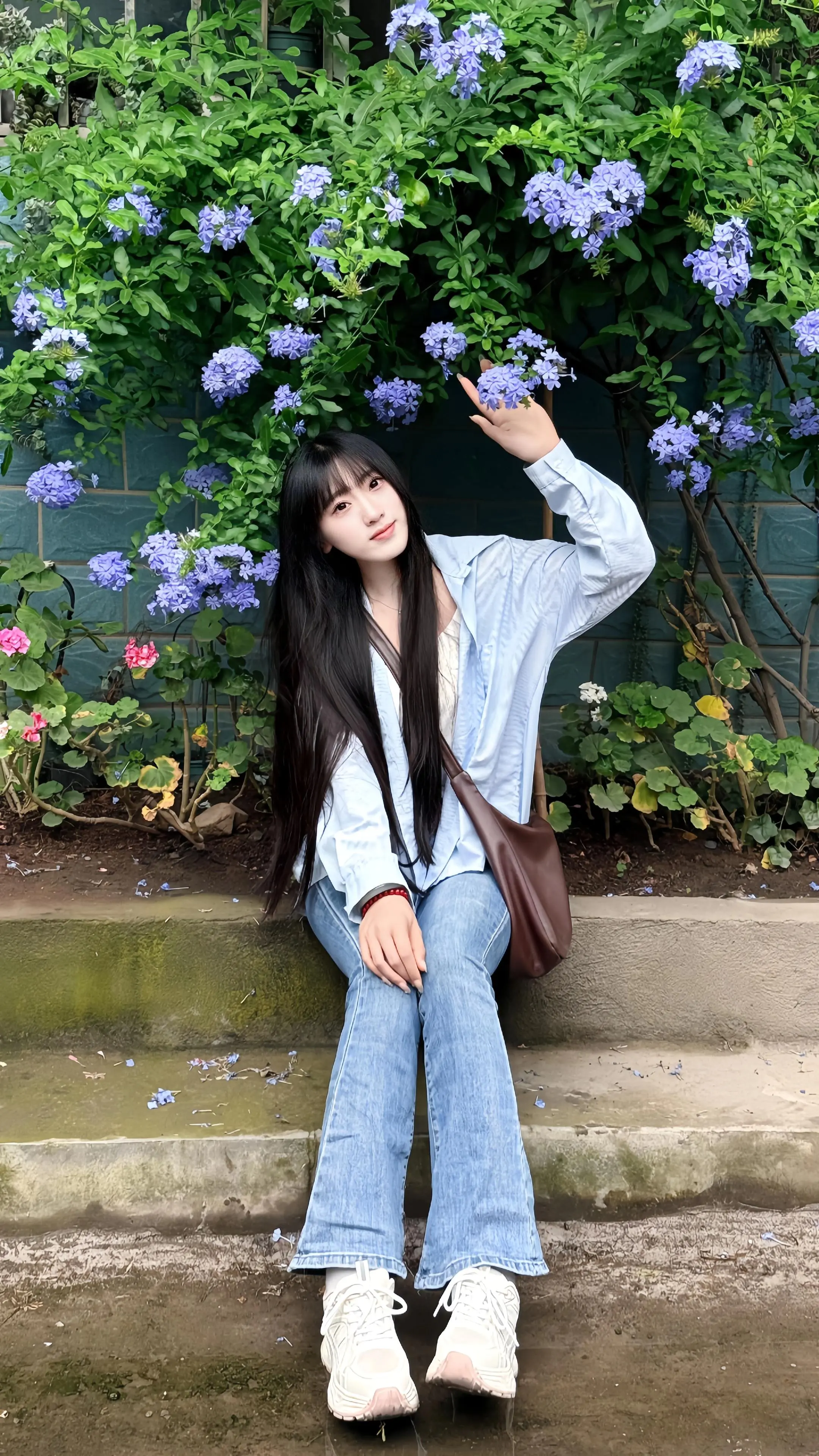如果你已经不能控制  每天想我一次  如果你因为我而诚实