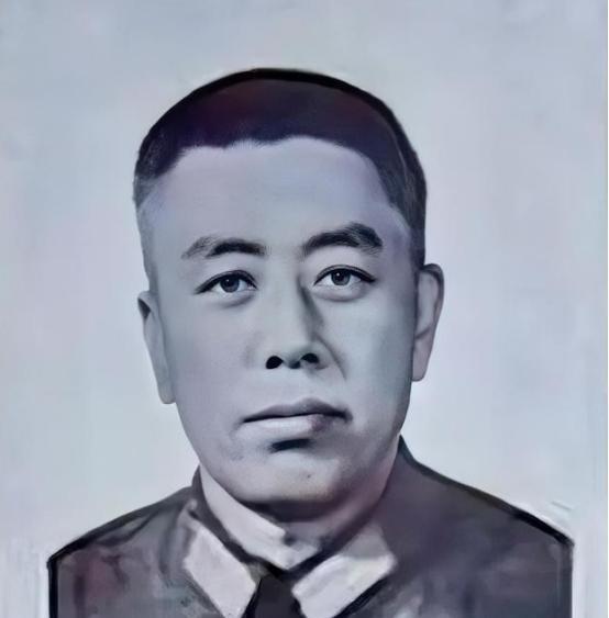1979年，副师长赵连玉从越南战场返回祖国途中，不幸被一枪击中，壮烈牺牲。搜查之