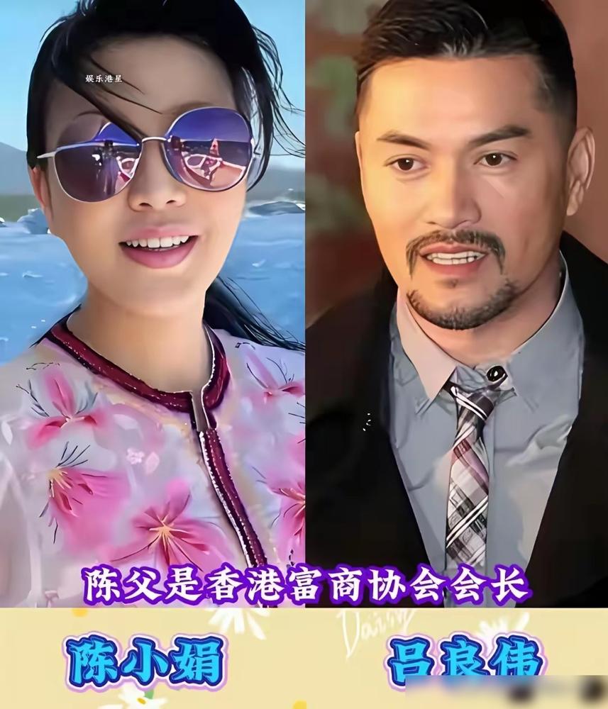 歌神张学友的老婆，竟然被菲律宾领事馆列入了黑名单。三年开掉21个菲佣，累计辞退近