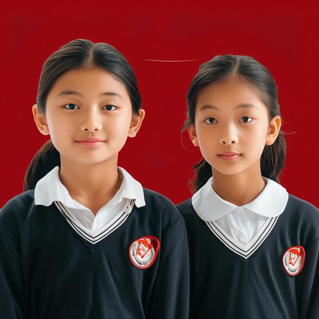 取消重点班对中小学生的积极影响

近年来，越来越多的学校开始取消重点班，转向更加