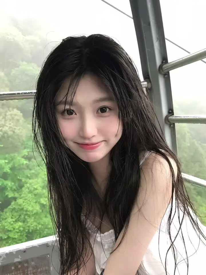 我不介意你身边有很好的异性朋友 但我讨厌你没有边界