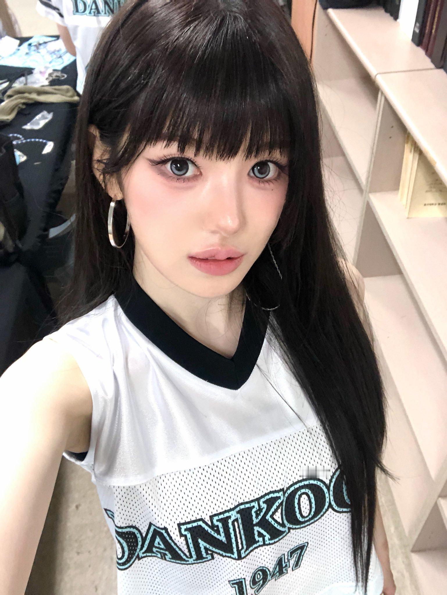 🖤★*SUI 