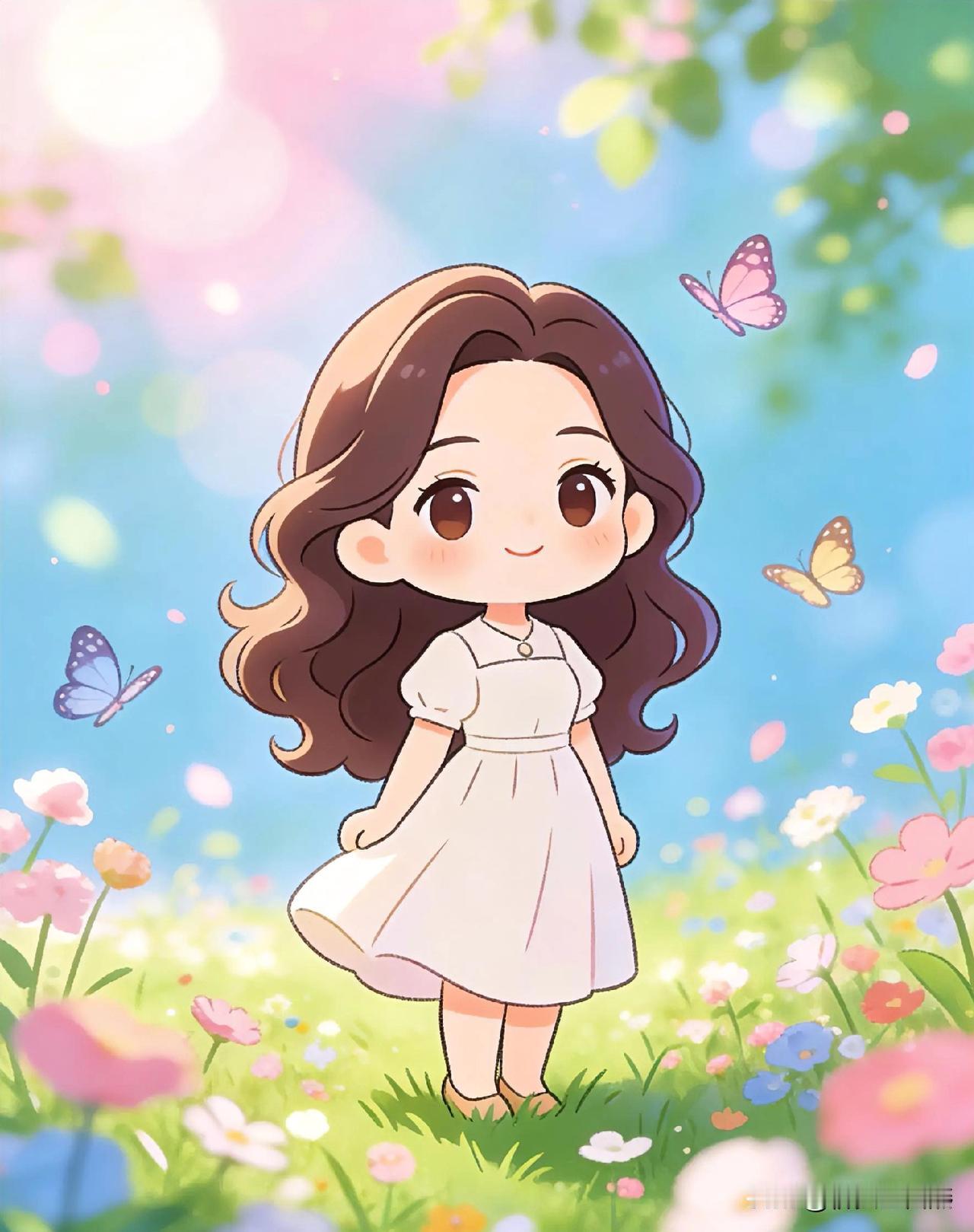 发现丈夫出轨那晚，我没哭没闹，只做了一个决定
 
结婚七年，我把家打理妥当，把孩