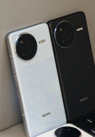 红米K80 Pro一直以来备受市场和消费者的关注。作为红米品牌的最新旗舰机型，它