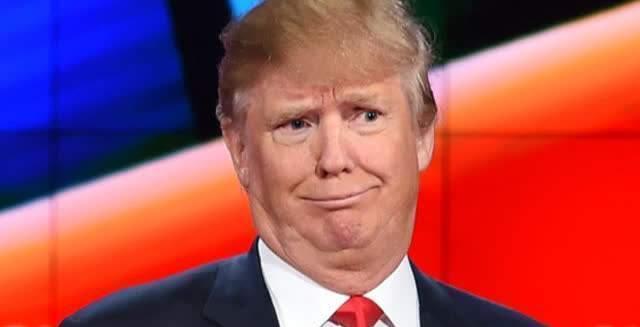 美国总统特朗普说此次访华一定会非常精彩，要说最精彩莫过于美国放弃日本，放弃台湾后