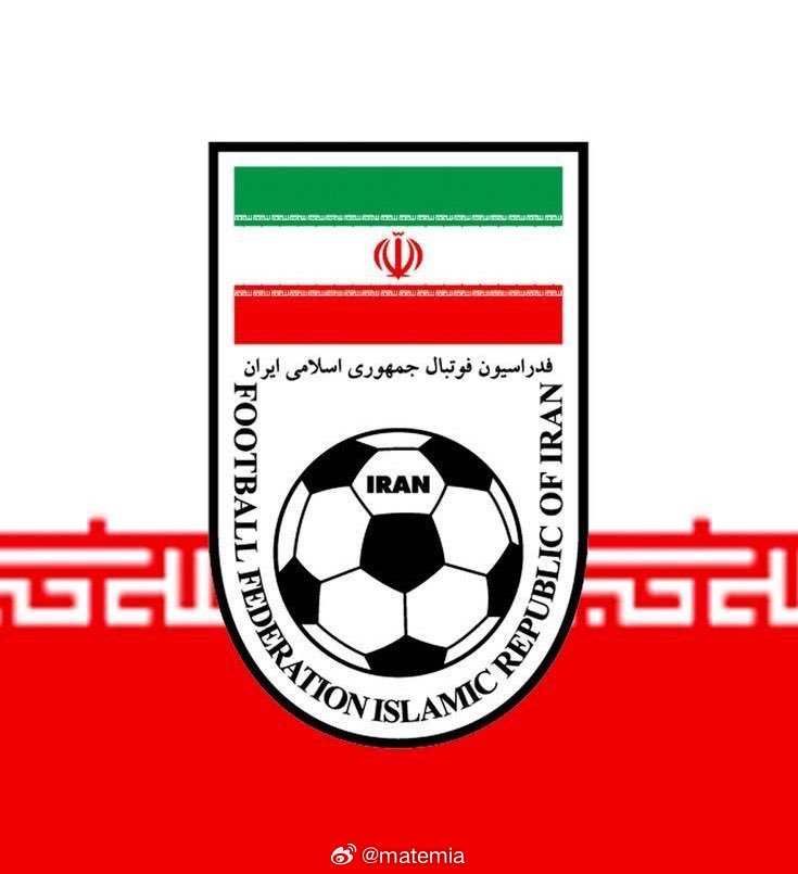 伊朗还能参加美加墨世界杯吗 🚨 最新消息：国际足联将密切关注美国(世界杯举办国