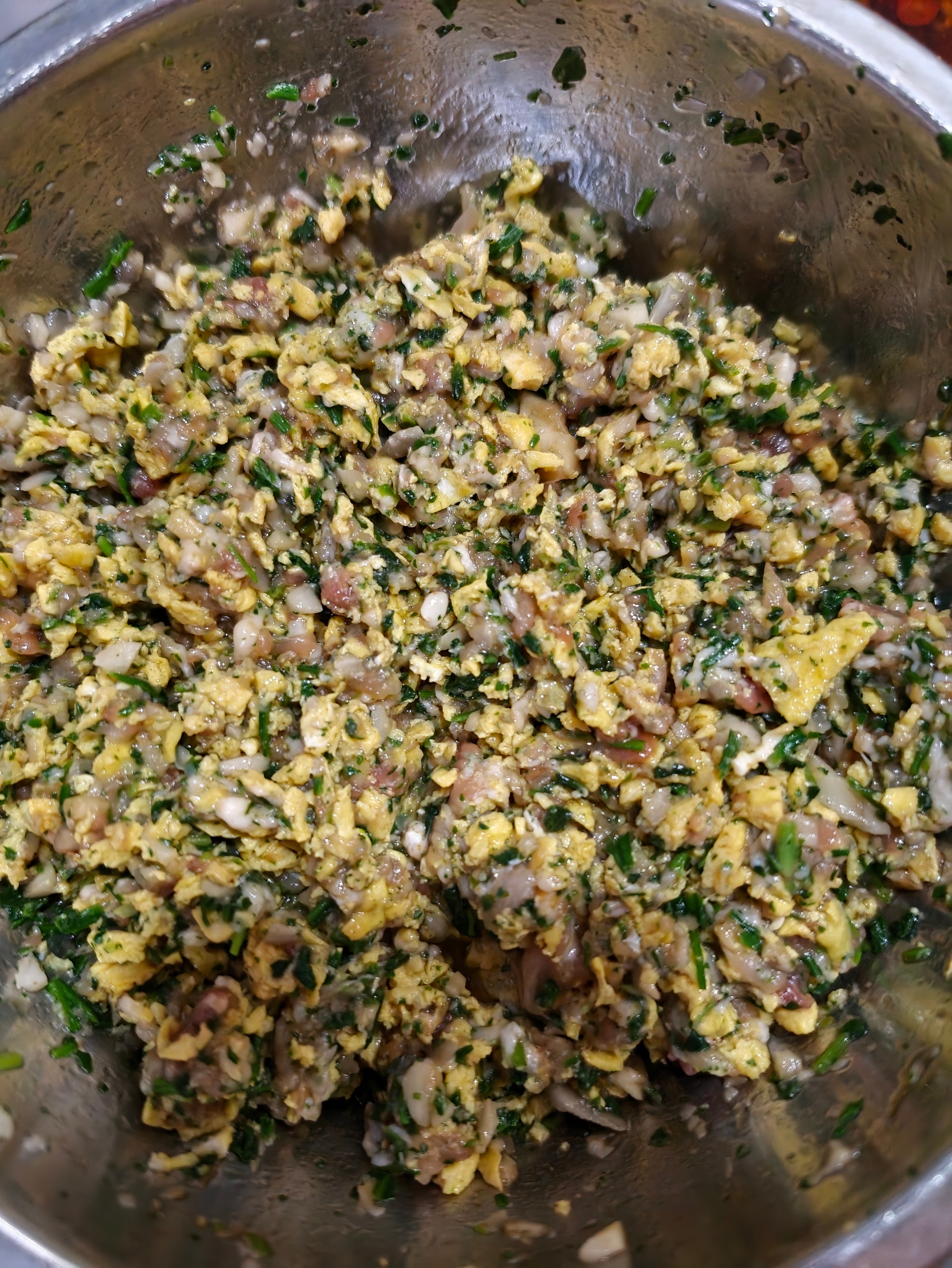 每天一问妹宝，我何时可以做饭给你吃紫米想做饭给杨紫吃