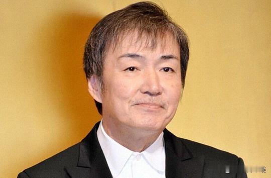 很多人想读东野圭吾，却不知道从哪一本下手。
 
他一生写了近百部作品，风格跨度特