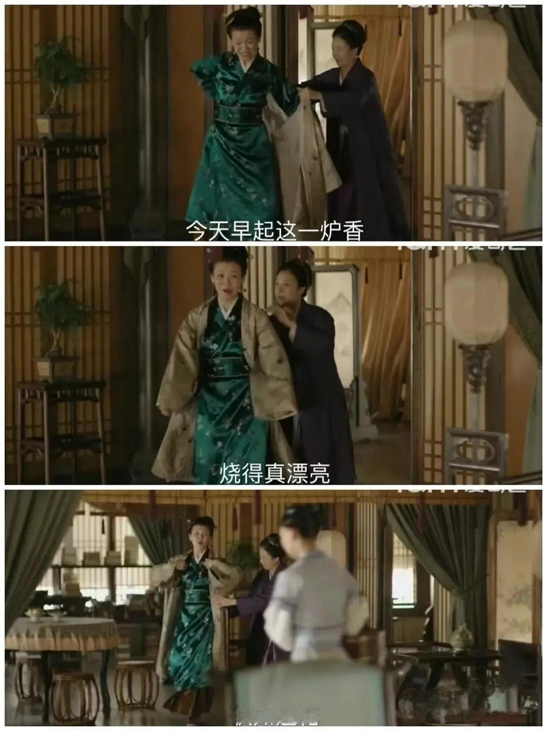 看完Cortis今天SBS歌谣大战全开麦舞台的套孙奶belike： 