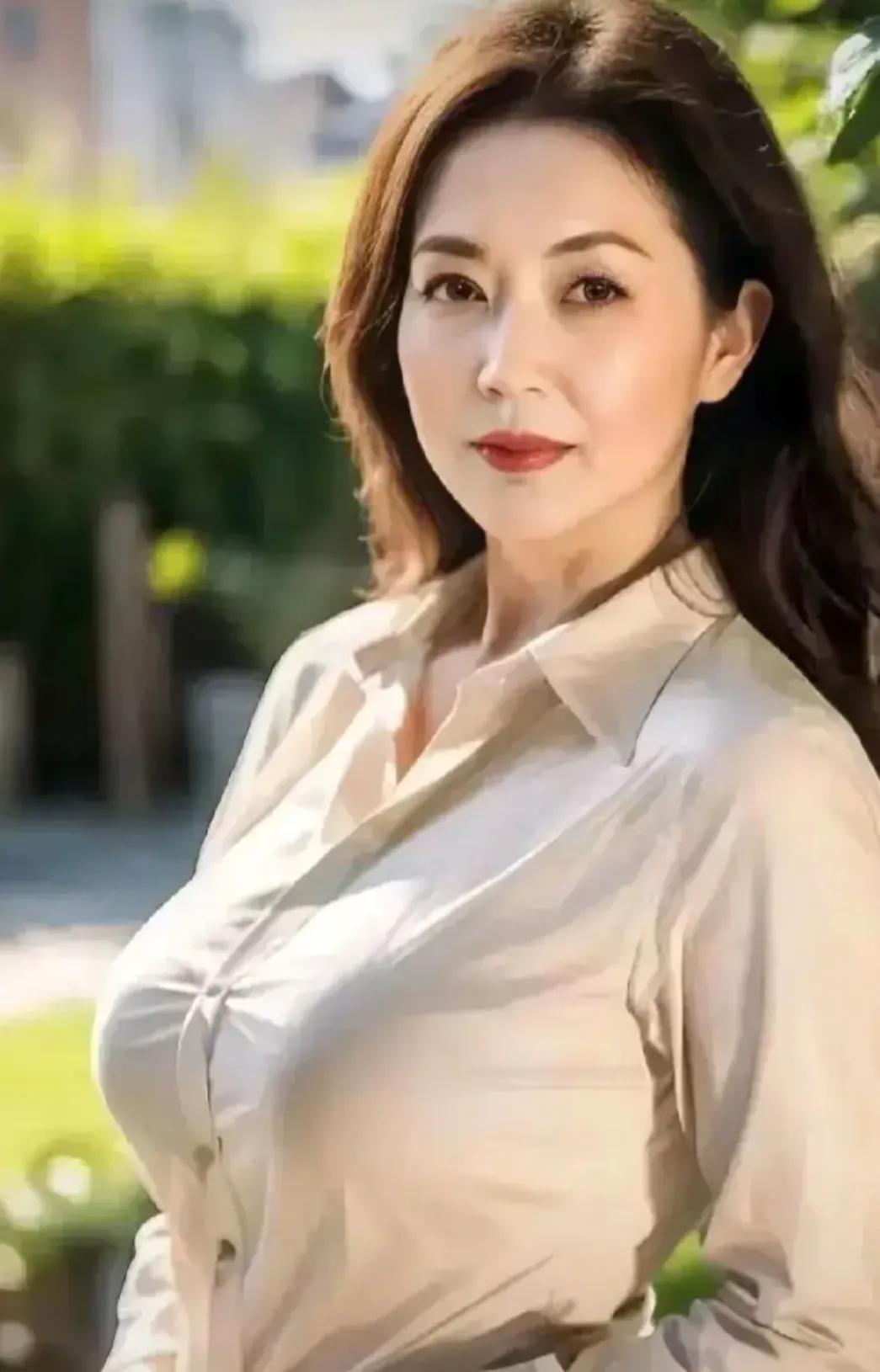 不斗，不争，不评，不比。不管输赢都会有伤，不管好坏都是自己的，不仰慕，不羡慕。努