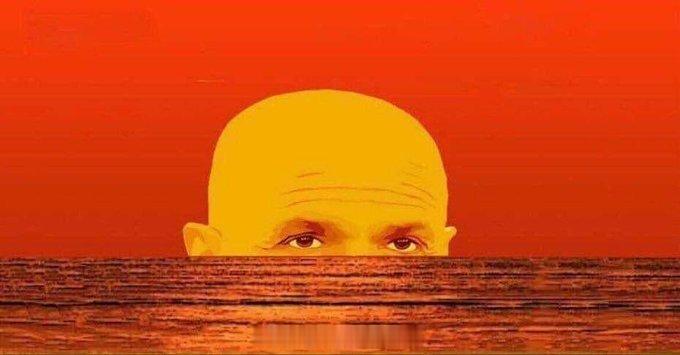 斯帕莱蒂即将出任尤文主帅 斯帕莱蒂执教尤文图斯 尤文的黎明到来了吗？斯帕莱蒂已同