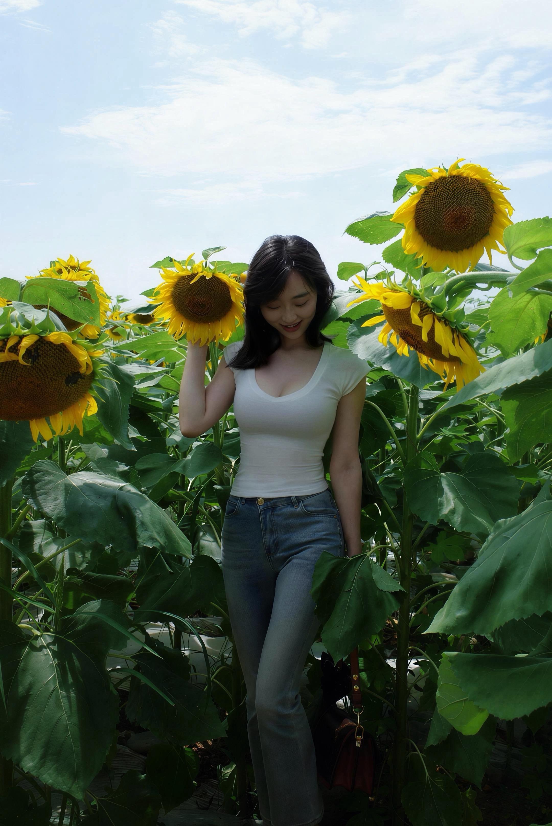 沉默不是代表我的错 