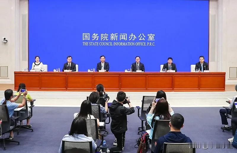国家重磅出手！育儿补贴全国落地，三孩家庭迎重大利好

7月28日，中办国办联合印