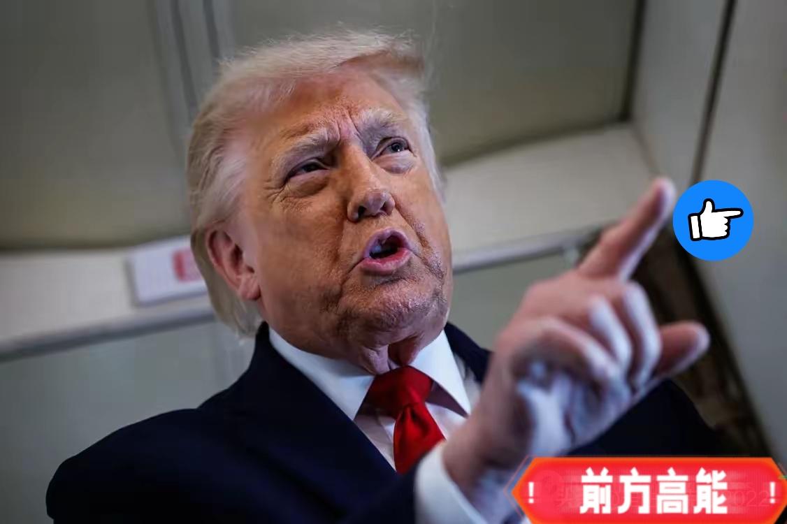 乌克兰消息！
​7月28日，乌克兰网络上热议一个话题：乌军用鲜血和生命换来的无人
