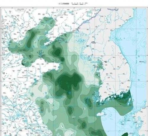 《黄海东海军演升级山东医院批量伤应急实战》别一听“批量伤综合演练”就以为医院要搞