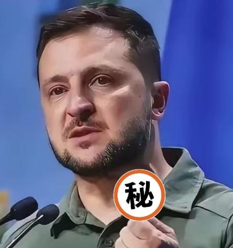 乌克兰宣布
1月11日，乌克兰武装部队总参谋部突然在社交媒体宣布：乌军刚刚把俄能