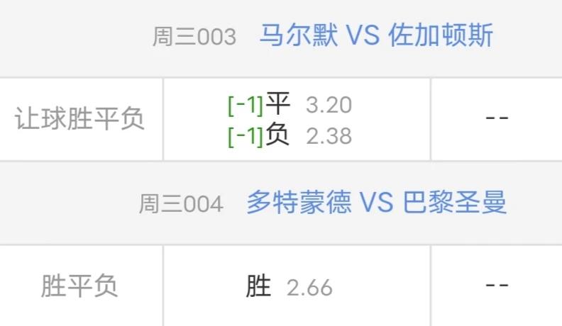 马狗已经连续赢了多久了，能有这么良心？多特蒙德真的那么不堪一击吗？