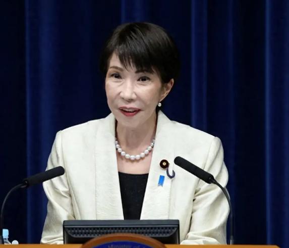 看似铁杆盟友实则主仆关系，G7闹剧撕开美日外交虚伪面纱
很多人一直觉得美日是牢不