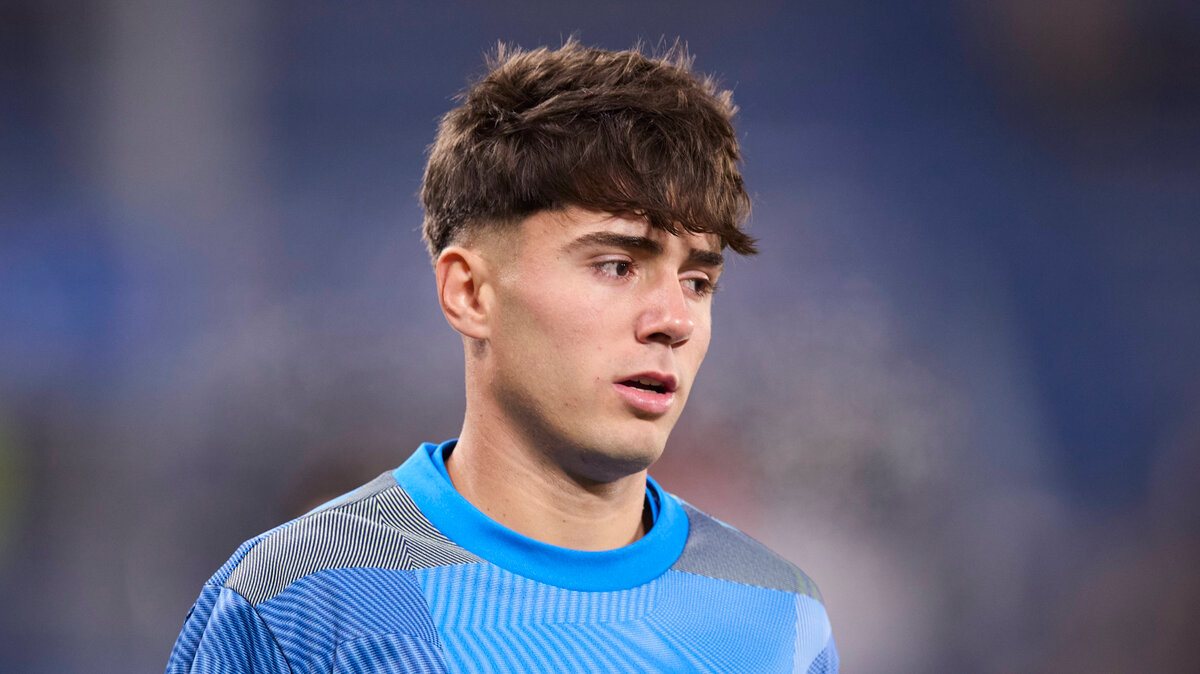 多特蒙德黄黑普鲁士 图片报，多特蒙德有意皇马青训后卫巴尔德佩尼亚斯作为聚勒的替代