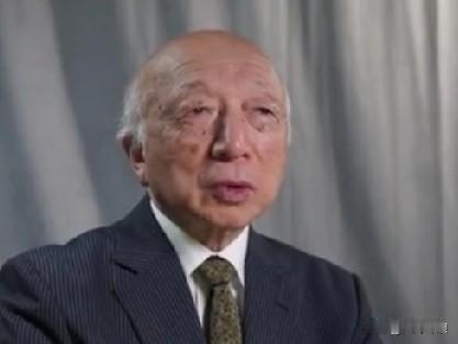 日本腾田高景开骂：高市早苗是一个愚蠢的首相！

刚刚，日本“继承和发展存山谈话会