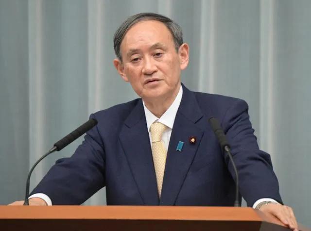 趁火打劫！美伊激战正酣，日本突然抛售6200亿ETF，背后捅刀太精准
 
全球目