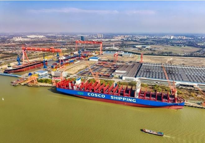 中国再一次表明态度！在这场由美以恐怖袭击而引爆的中东动荡中，中国再一次坚定自己的