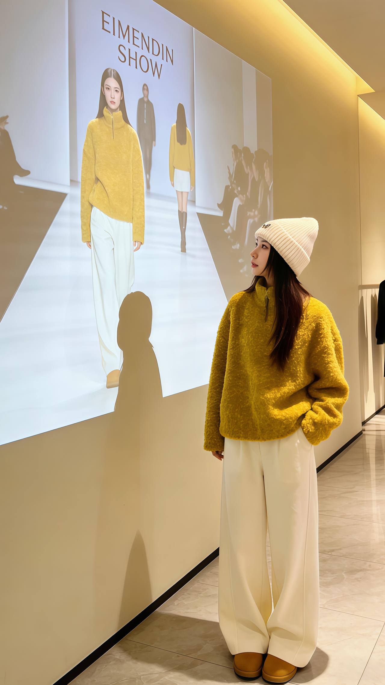 @抖加🔥上热门🔥dou+🔥热点宝