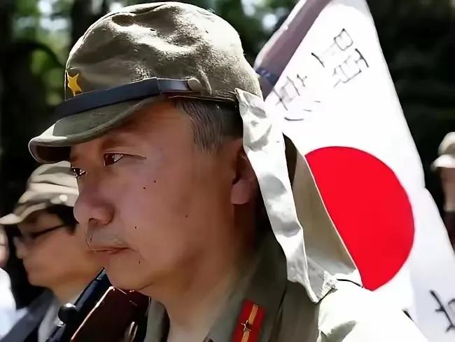 

石破茂那番话，确实把日本人的赌徒心态揭得够透。

当年靠着甲午战争敲诈来的
