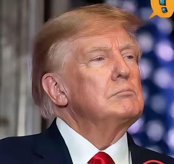 中国出手太狠了，这次美国真疼了！

12月22日美方刚把大疆塞进管制清单，转头美